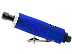 1HP HEAVY DUTY AIR DIE GRINDER